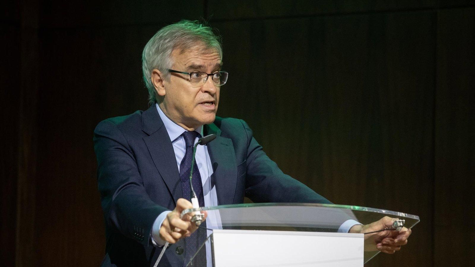 El Museo Thyssen defiende su seguridad tras el robo en el Louvre