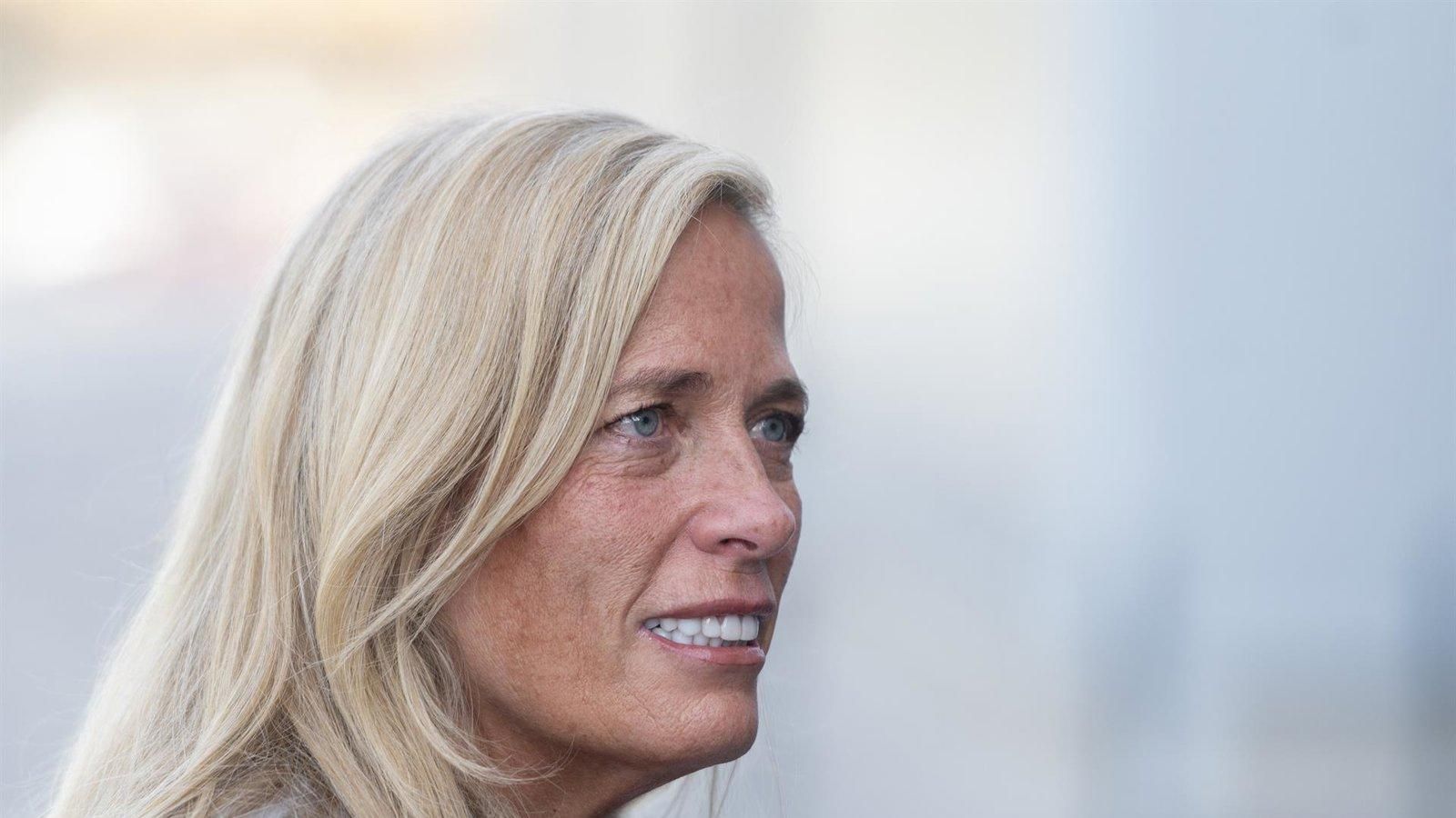 Albert acusa a Más Madrid de “tragar” con la subida de las cotizaciones para 