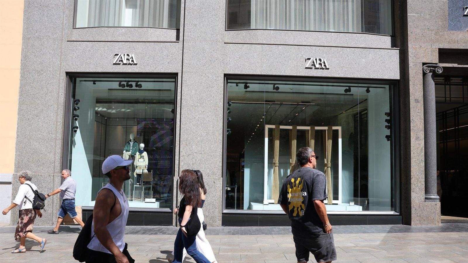 La Comunidad concentra el 20,35% de las empresas creadas en España en los últimos 30 años