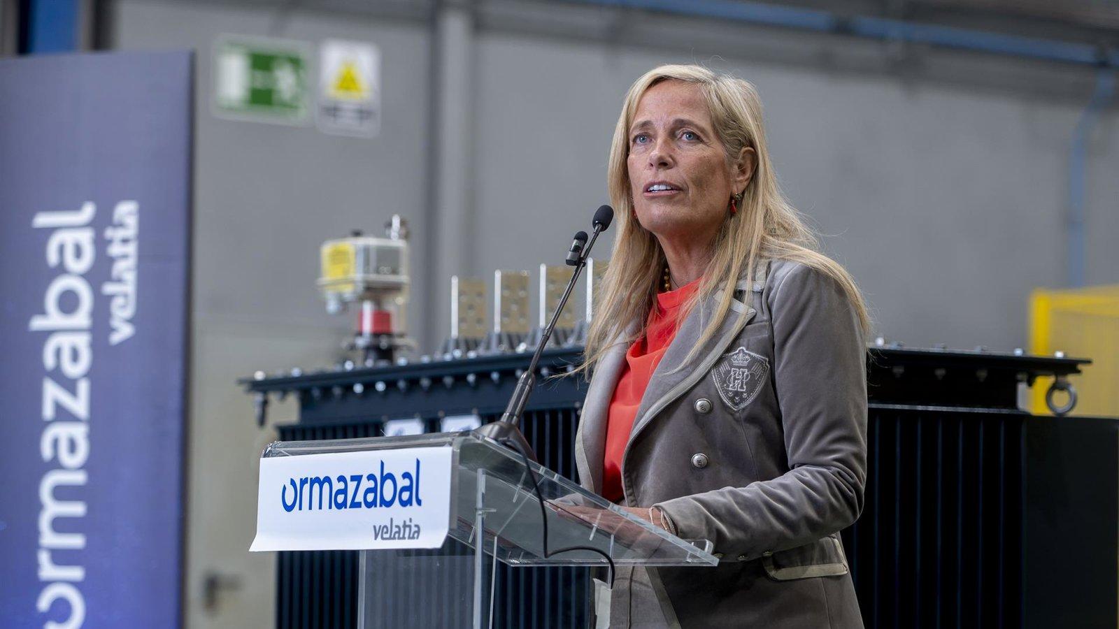 Albert critica el plan de Yolanda Díaz de ampliar los permisos por fallecimiento: “Ahogaría una vez más a los empresarios”