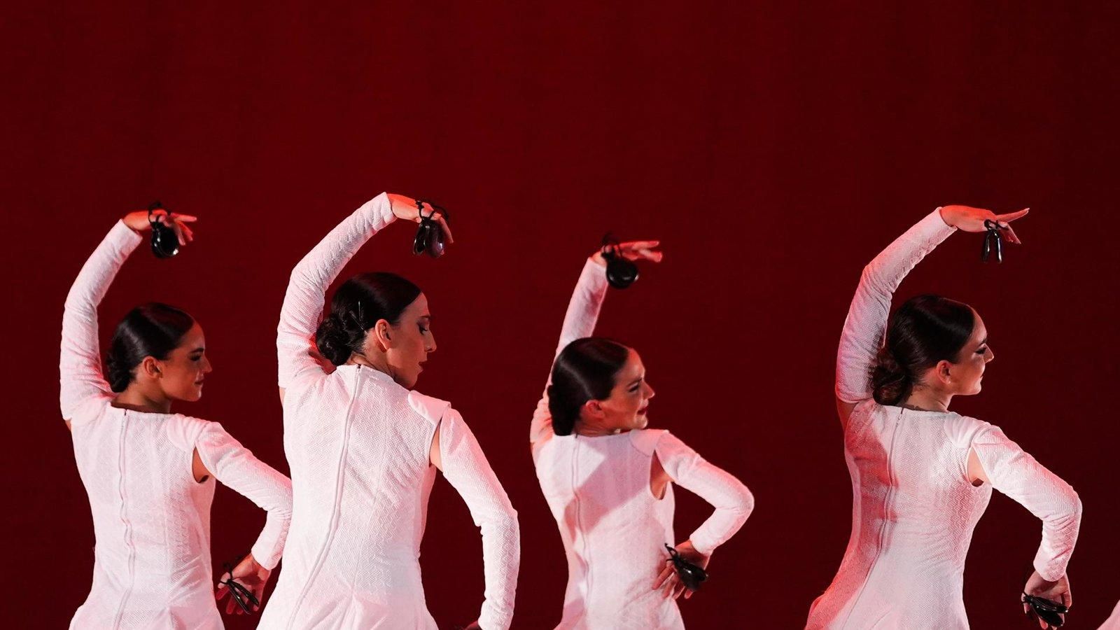 La Comunidad de Madrid refuerza la ORCAM y el Ballet Español con más inversión para impulsar la Hispanidad