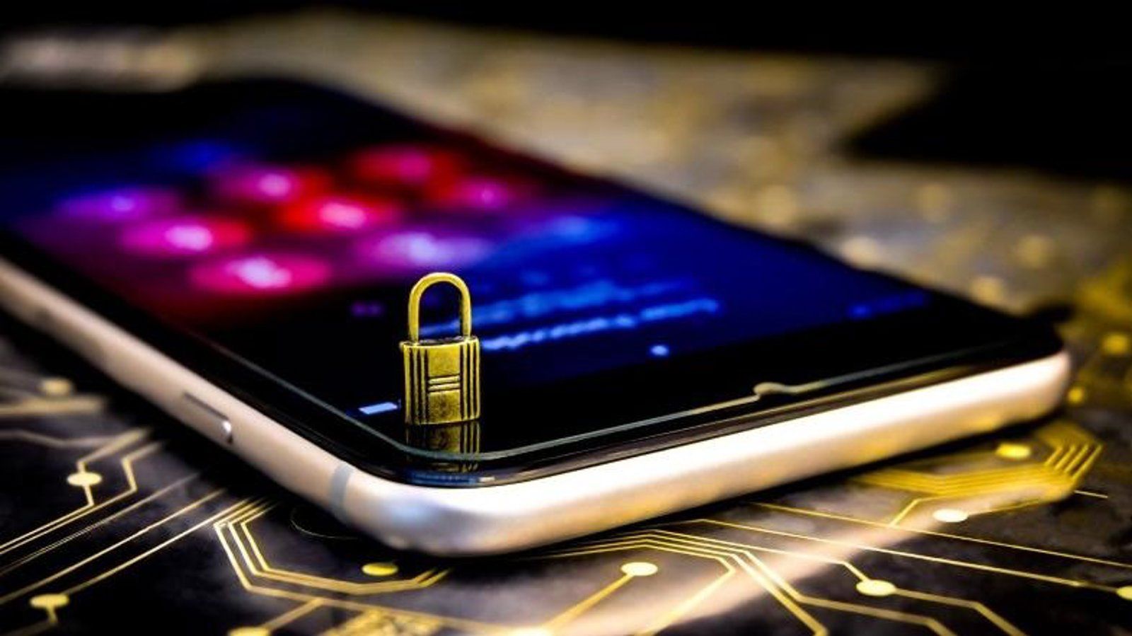 Madrid moderniza y refuerza la seguridad de EducaMadrid con 3,9 millones hasta 2028