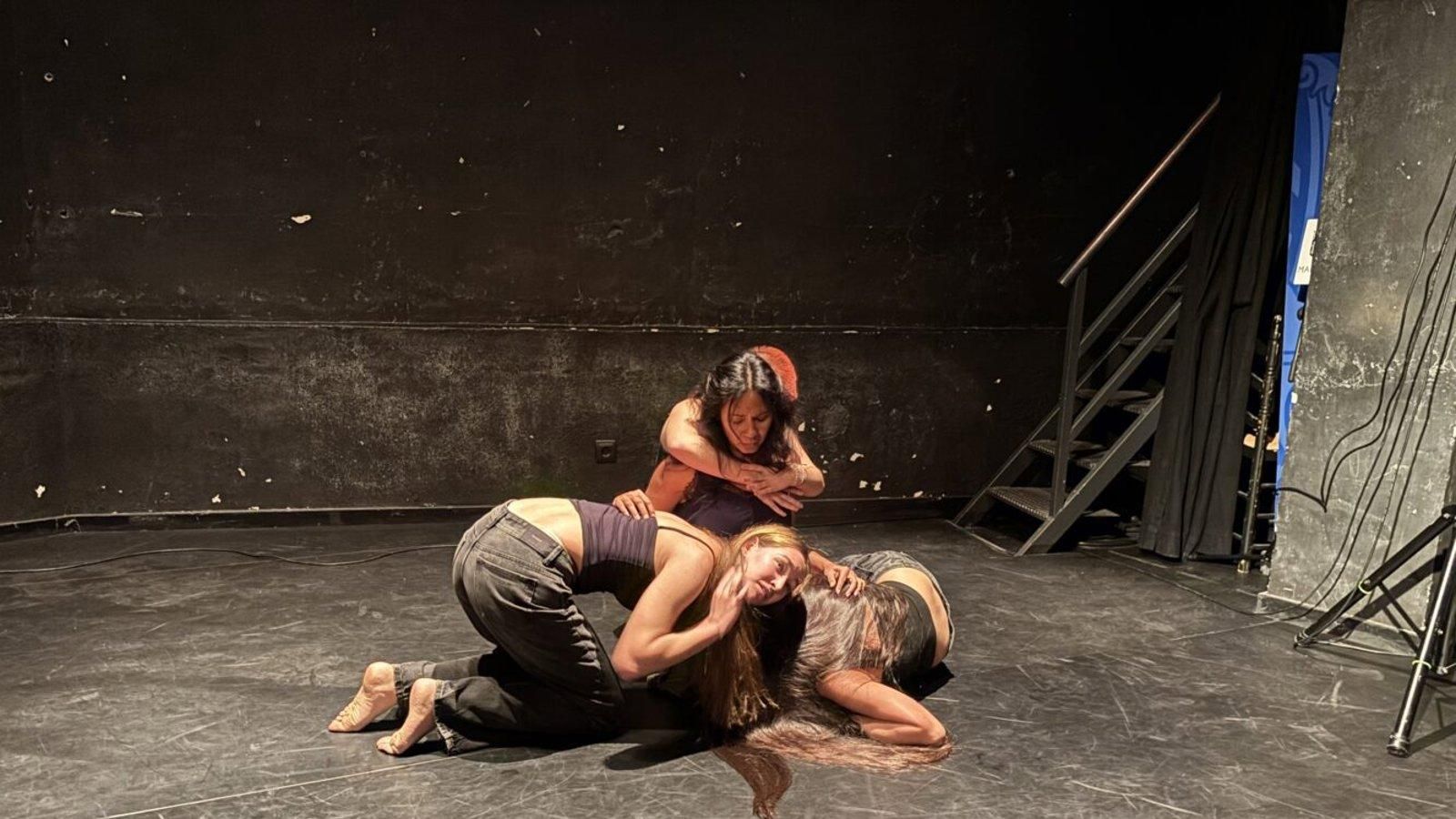 Las escuelas municipales de música, danza y arte dramático de Madrid ofertan más de 9.750 plazas este curso