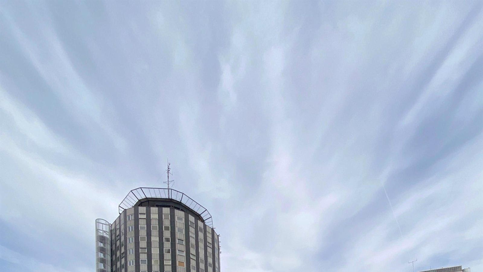 Las obras de la Ciudad de la Salud arrancarán a final de año