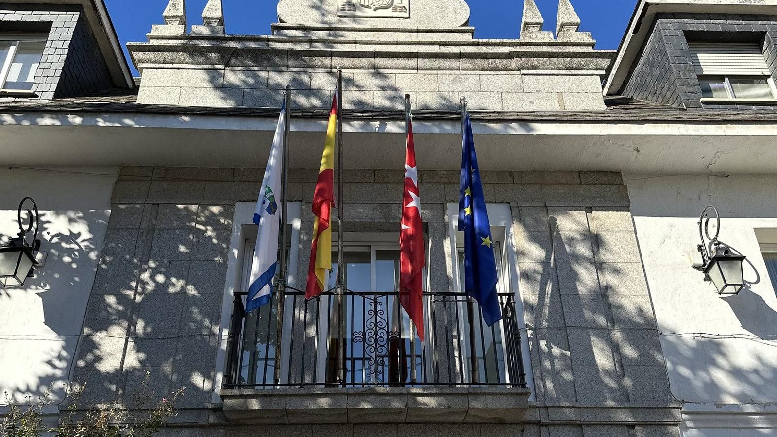 Majadahonda destina más de 1,2 millones a reforzar la atención social junto a la Comunidad