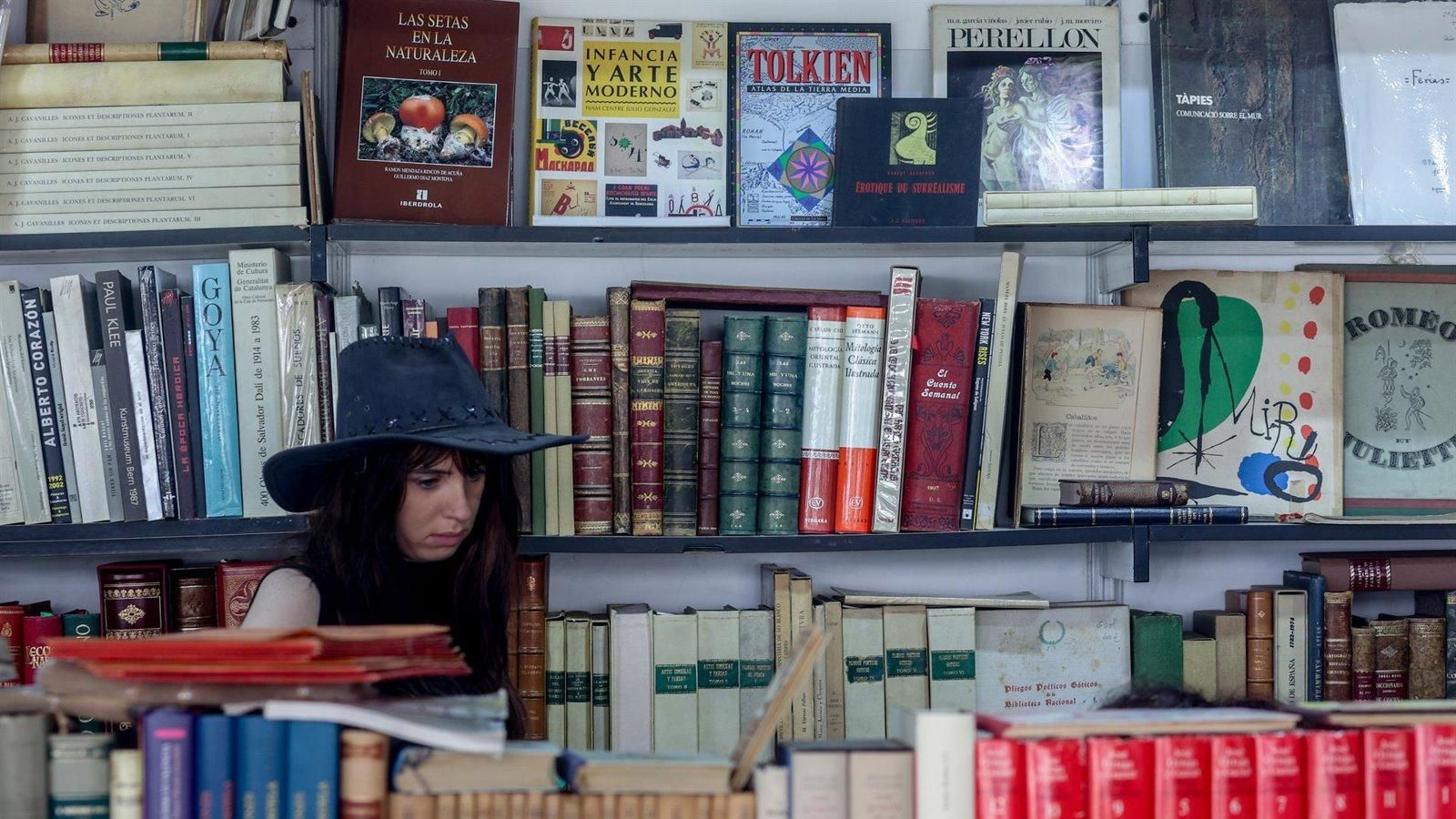 Cerca de 50.000 jóvenes solicitan el Bono Cultural de 400 euros en la Comunidad de Madrid