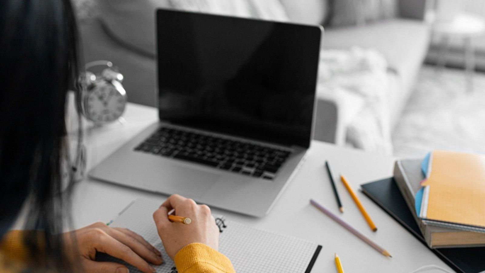 Torrejón de Ardoz amplía a 368 los cursos gratuitos de su Escuela Virtual de Formación