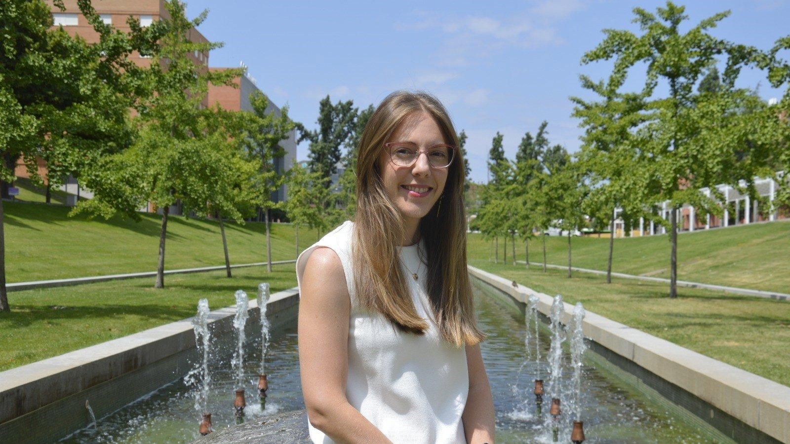 El PSOE de Tres Cantos exige acciones inmediatas por el alto coste del alquiler en la zona