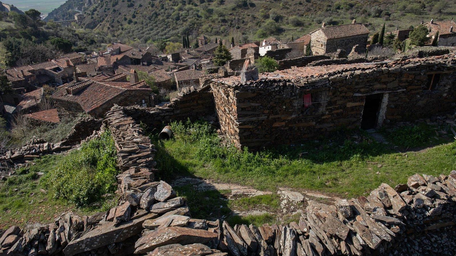 37 municipios de Madrid recibirán 58,8 millones en ayudas del Plan EDIL