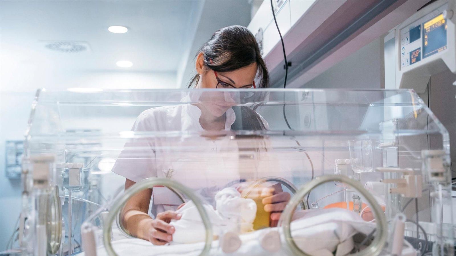 El nuevo decreto de Atención Temprana en la región elimina cargas administrativas y amplía plazas