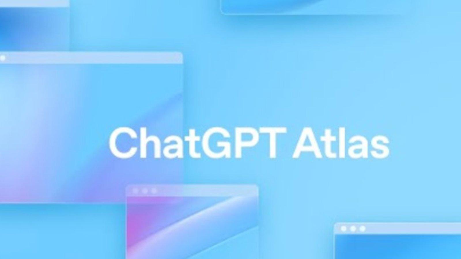 OpenAI lleva ChatGPT a la web