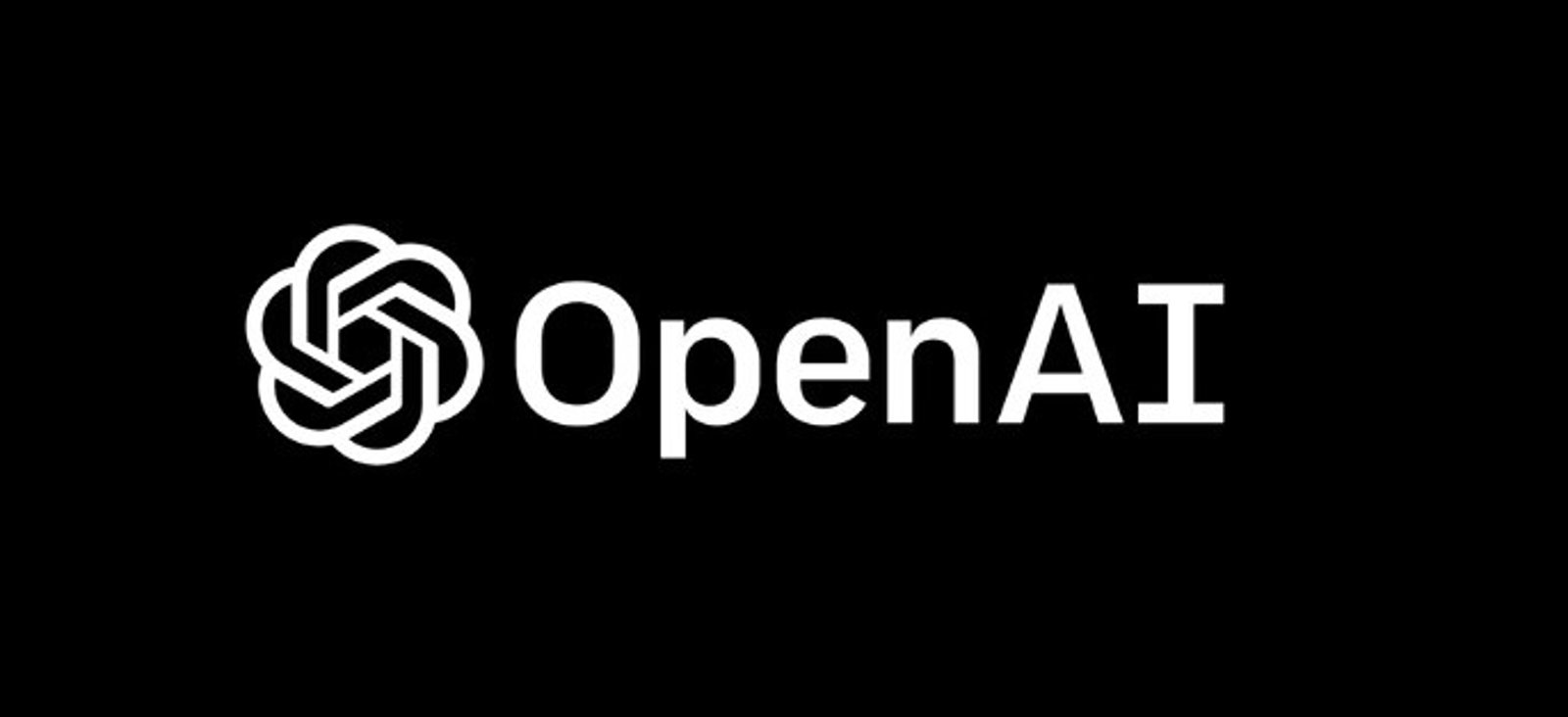 El pin inteligente de OpenAI e Ive se retrasa