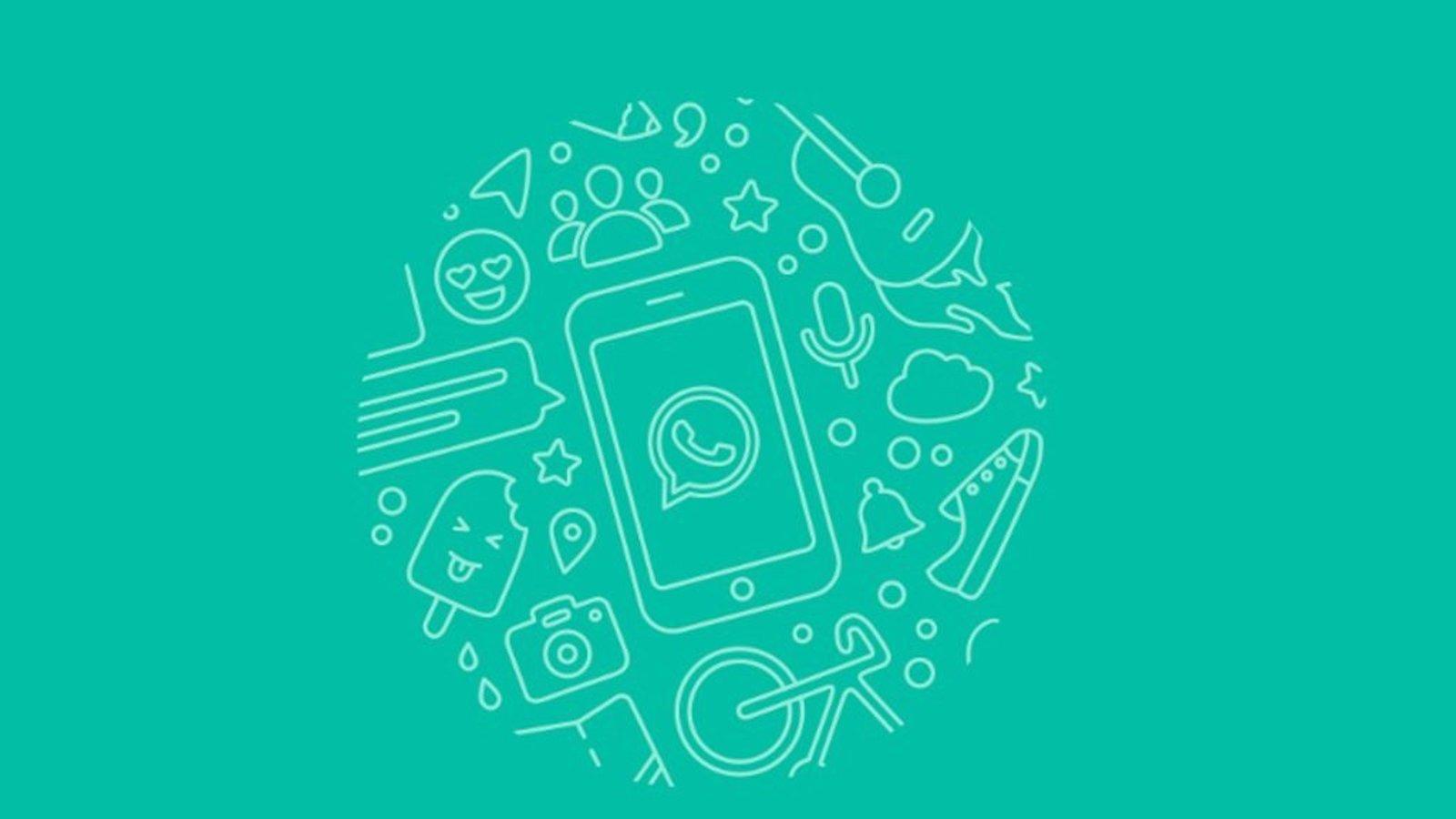 Modo antispam de WhatsApp: cómo activarlo y para qué sirve realmente este ajuste de privacidad