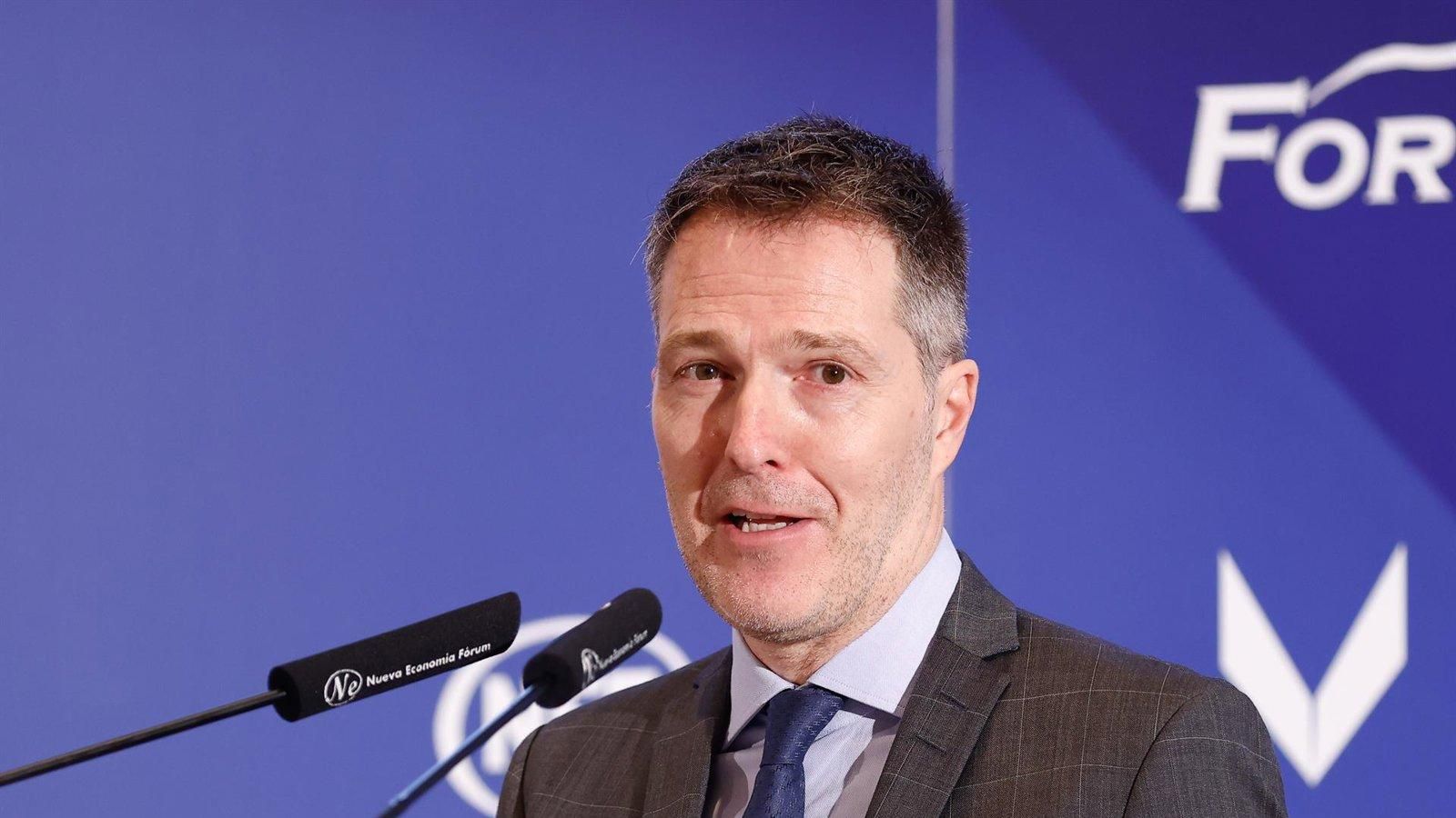 A22 reclama daños a la UEFA por bloquear la Superliga tras siete meses sin acuerdo