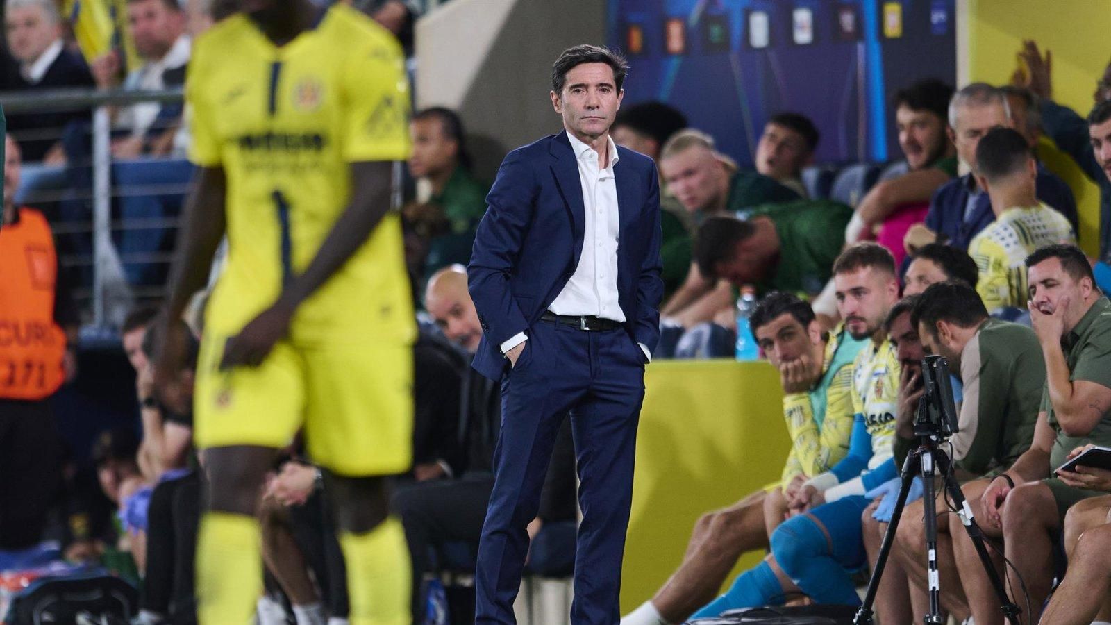  Marcelino García Toral: 