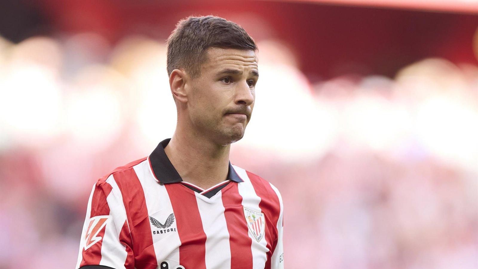 El Athletic Club enfrenta al Levante en busca de una victoria clave para mejorar su posición