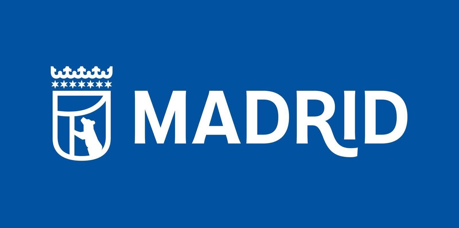 El Ayuntamiento de Madrid renueva su imagen corporativa tras 20 años para "adaptarse a los tiempos"
