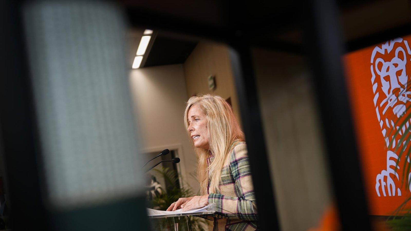 La región concentra el 85% de la inversión extranjera en alta tecnología de España