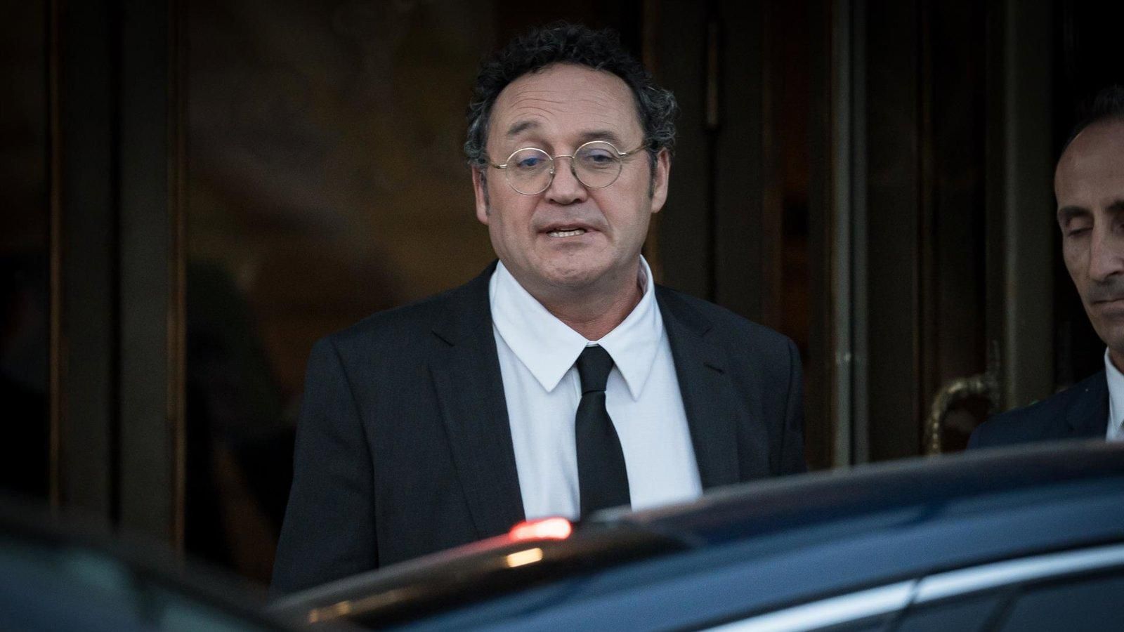 Los argumentos a favor y en contra del fiscal general que analizará el Supremo