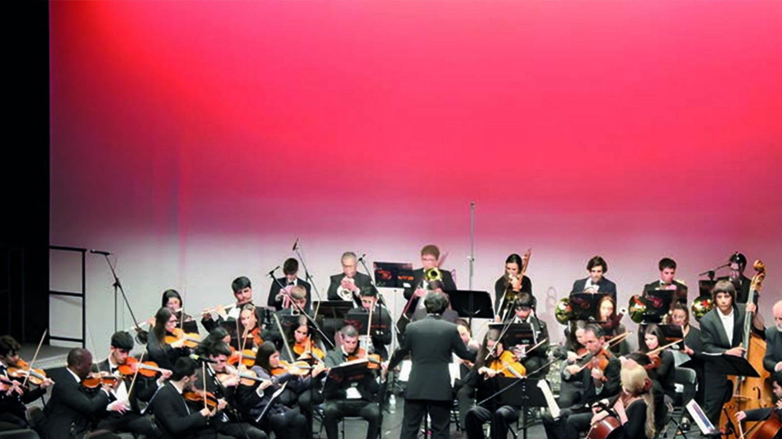 Torrejón de Ardoz: Aforo completo para el concierto de baladas y boleros del 14 de abril