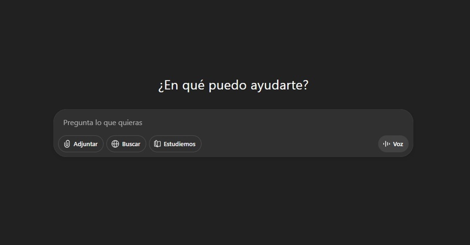 OpenAI despliega GPT-5.1 Pro