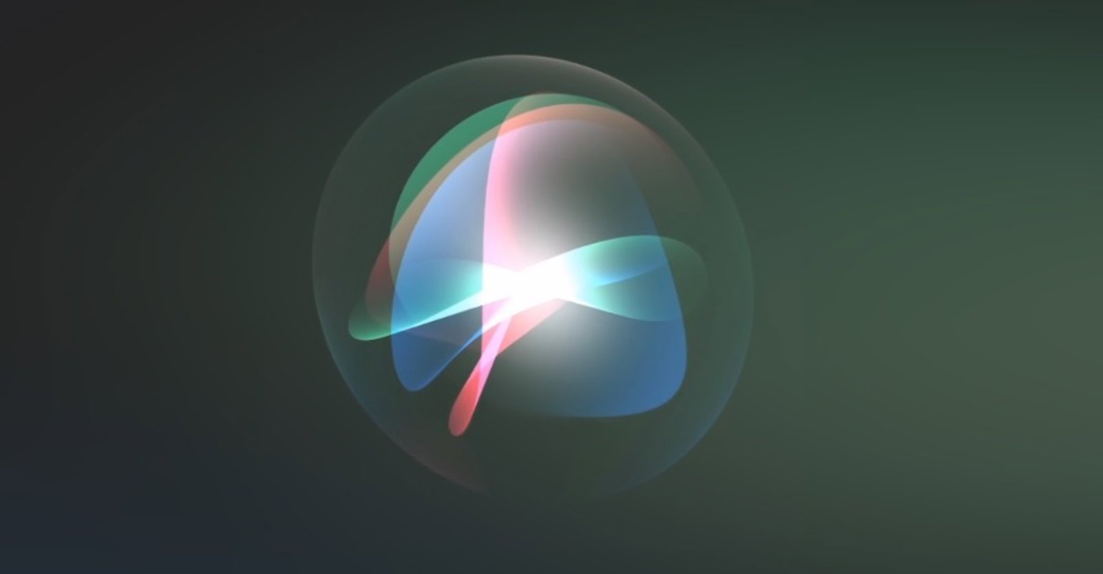 Siri incorporará inteligencia artificial de Google