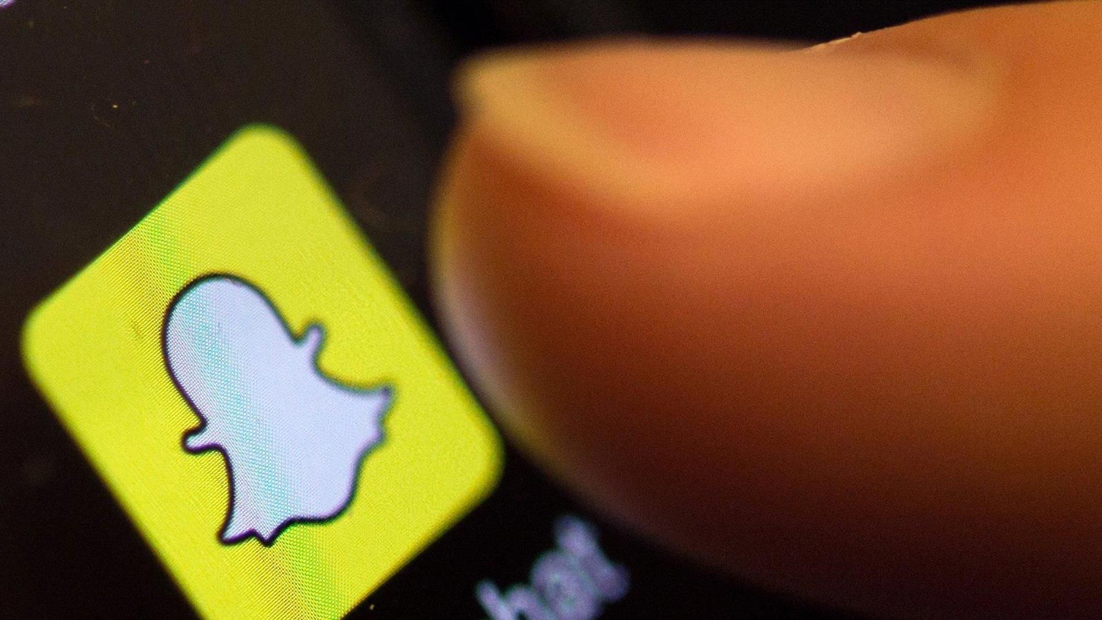 Snapchat usará Perplexity para responder en tiempo real
