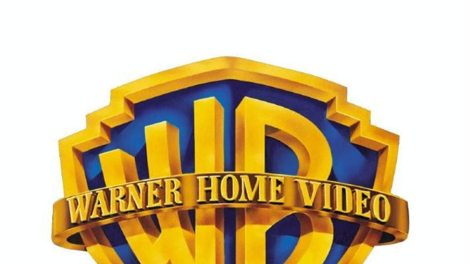 Paramount eleva la puja por Warner Bros con una OPA de 92.700 millones