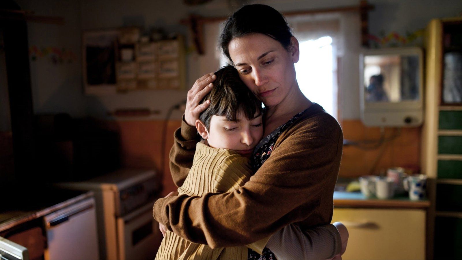 Cáritas lanza su campaña de Navidad para recordar que tener una vida digna “no puede depender de la suerte”