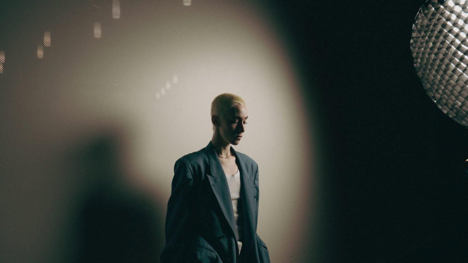 21 Distritos cierra 2025 con más de 35.000 participantes