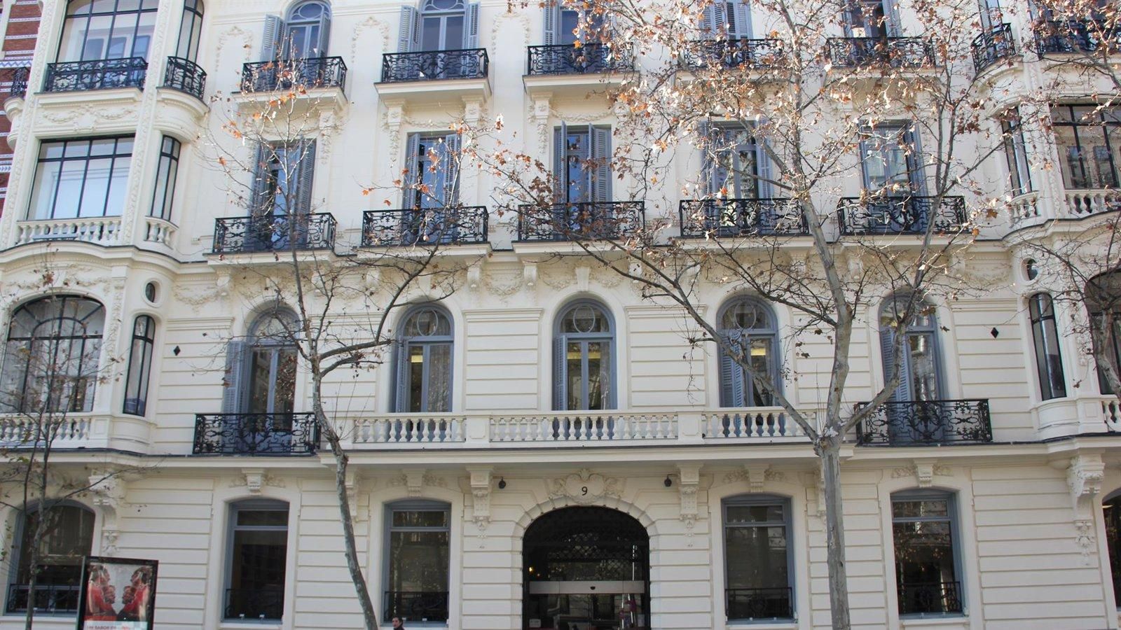 La abogacía madrileña rechaza la Ley de Eficiencia Judicial y denuncia los MASC obligatorios