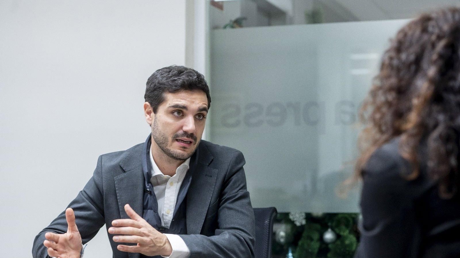 Un asesinato de una vecina de Torrejón y la muerte de su pareja tras precipitarse al vacío