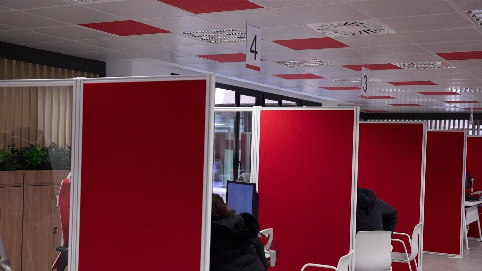 La edad legal de jubilación subirá a 66 años y 10 meses en 2026 si no se han cotizado 38 años y tres meses