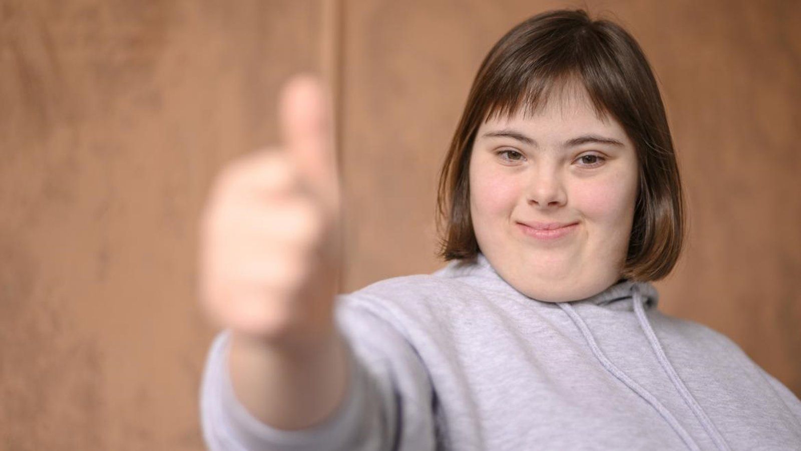 La Comunidad de Madrid destina 12,8 millones a la atención de personas con discapacidad intelectual y enfermedad mental