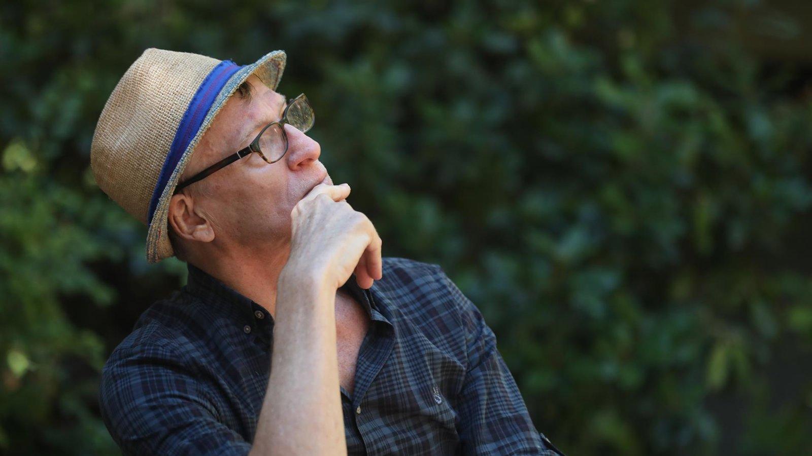 La Comunidad de Madrid niega censura a Nacho Duato y recuerda que el 25% de su gira pasa por teatros regionales