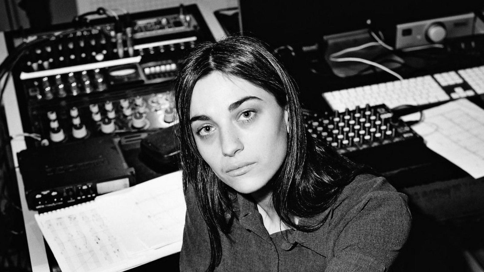 CentroCentro programa 18 conciertos en 2026 con sus ciclos musicales propios