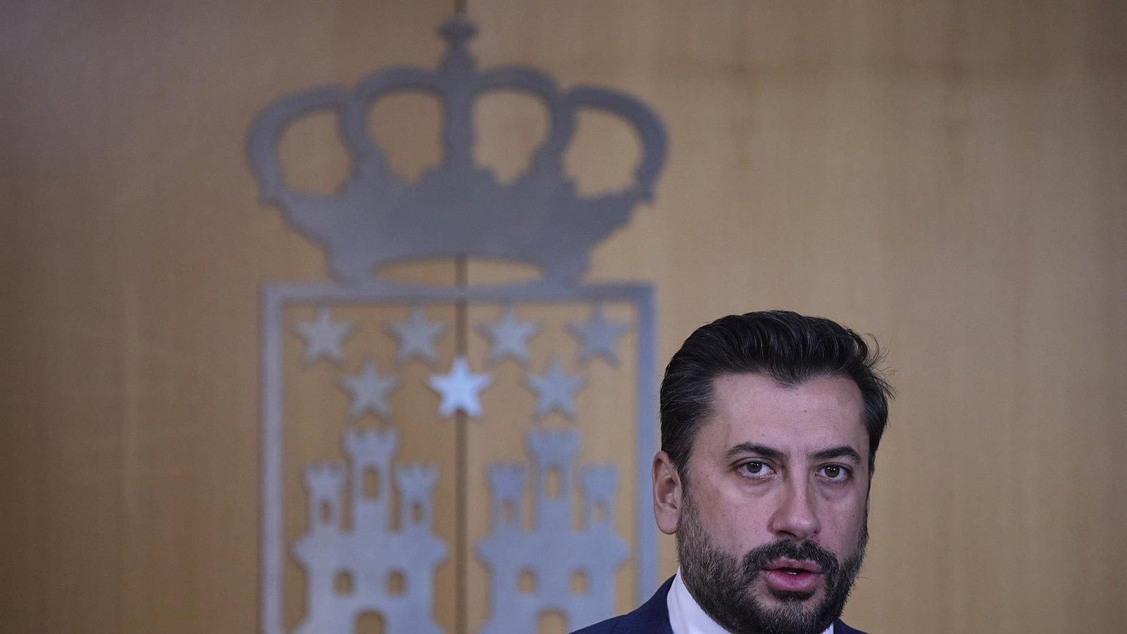 Díaz-Pache tilda de 