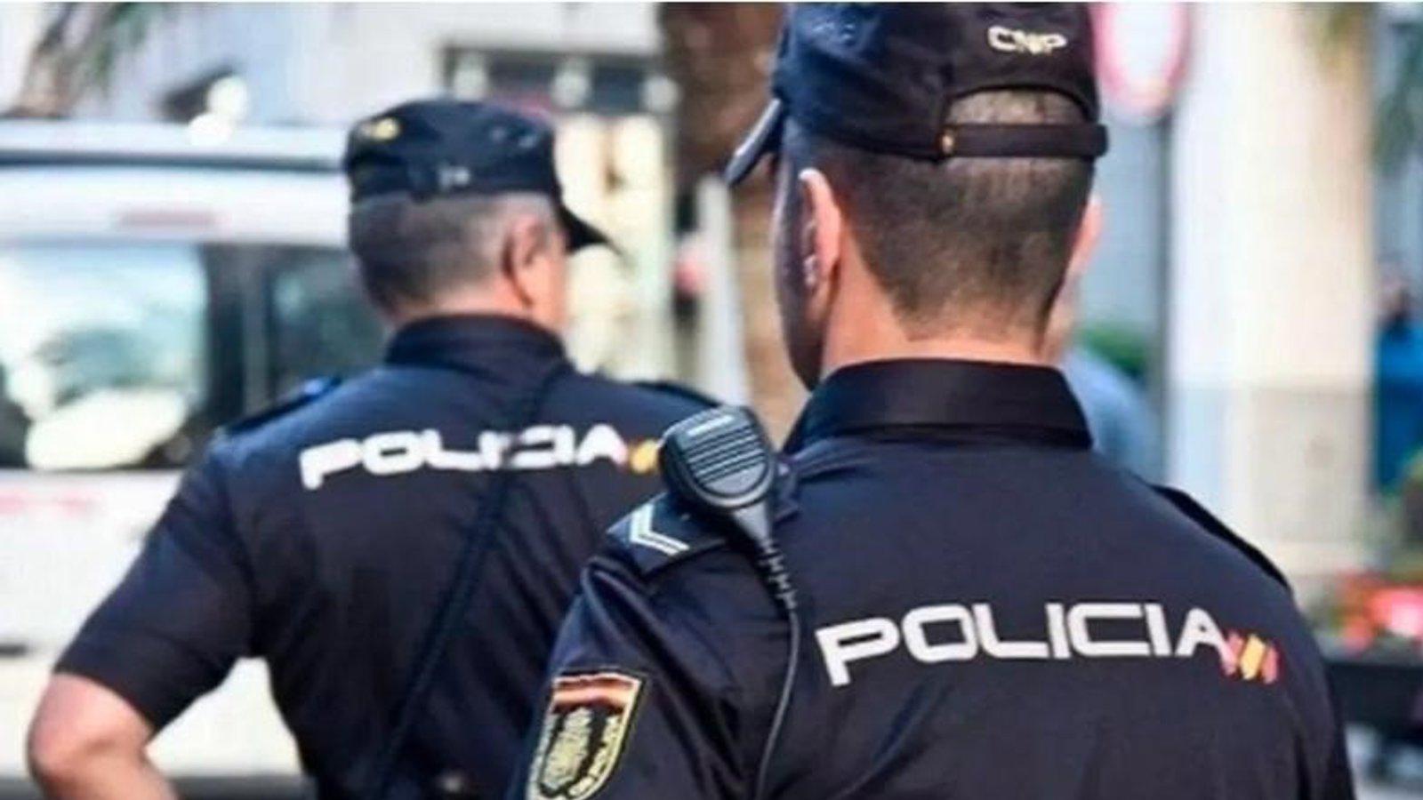 Un hombre de 31 años resulta gravemente herido tras un apuñalamiento en Lavapiés