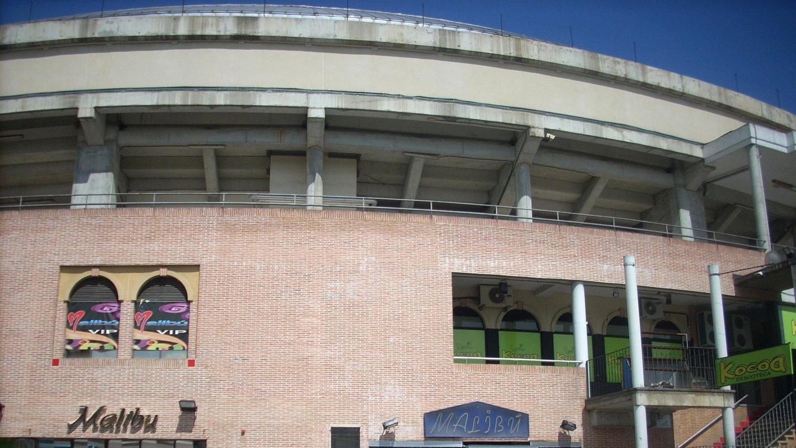 Más de 500 identificados y 30 detenidos tras una intervención en discotecas de La Cubierta de Leganés