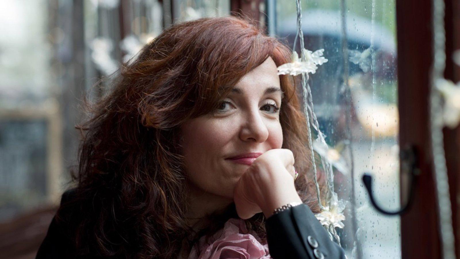 Carabanchel Alto celebrará en 2026 la apertura del parque Manolito Gafotas con una gran fiesta vecinal