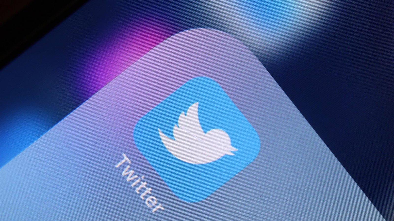 Una ‘startup’ solicita recuperar la marca Twitter