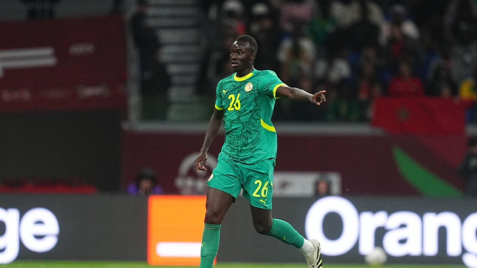Final tensa y polémica en la Copa África: Senegal derrota a Marruecos y revalida su corona continental