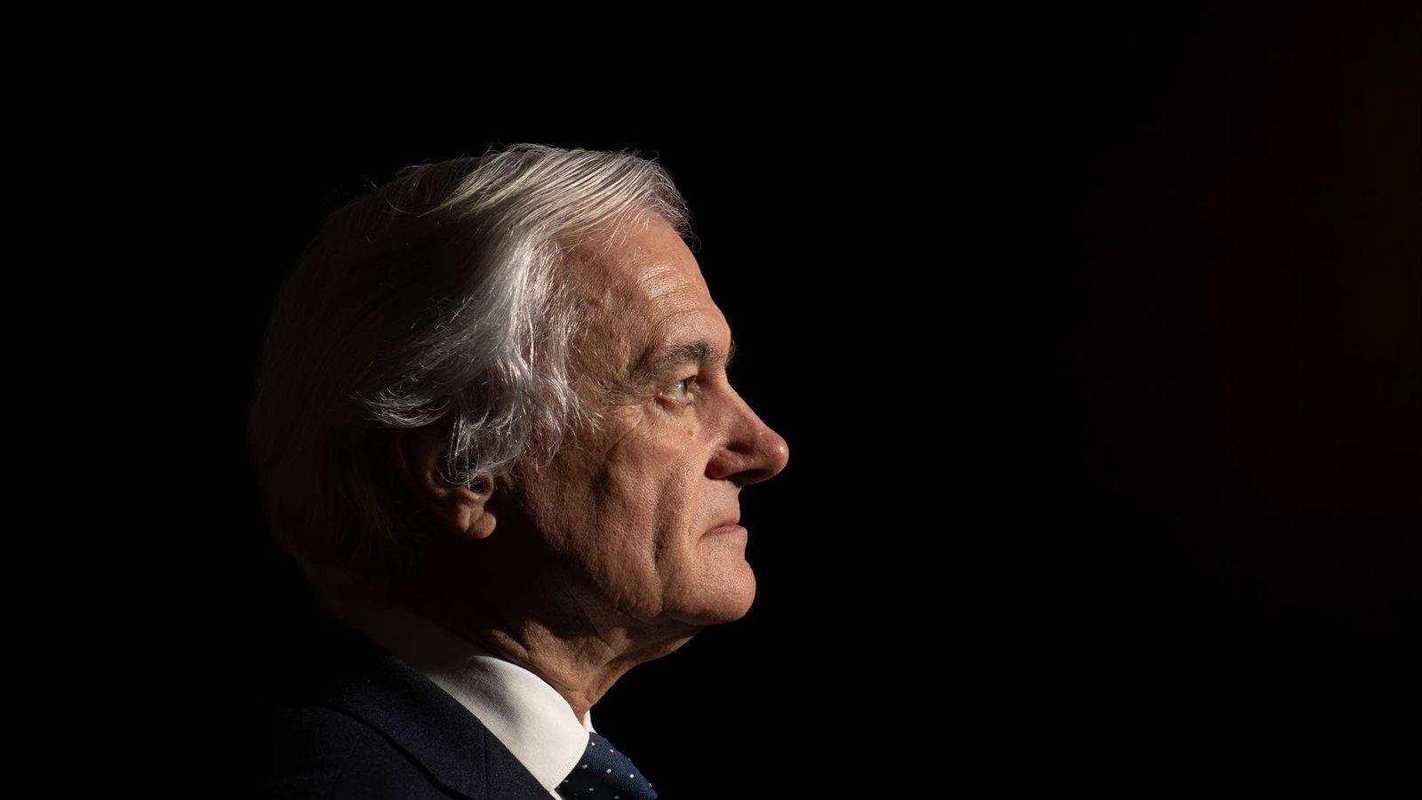 CEIM alienta un Madrid apoyado en la industria y apuesta por una FP "más atractiva"