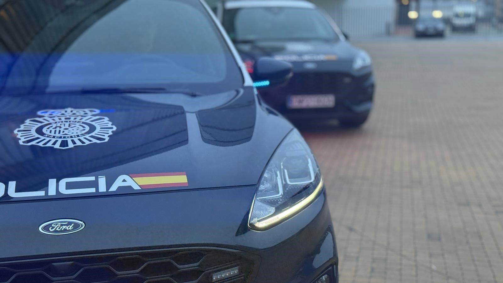 La Comunidad pide n dispositivo "adecuado" para que Real Madrid-Maccabi Tel Aviv no acabe como La Vuelta