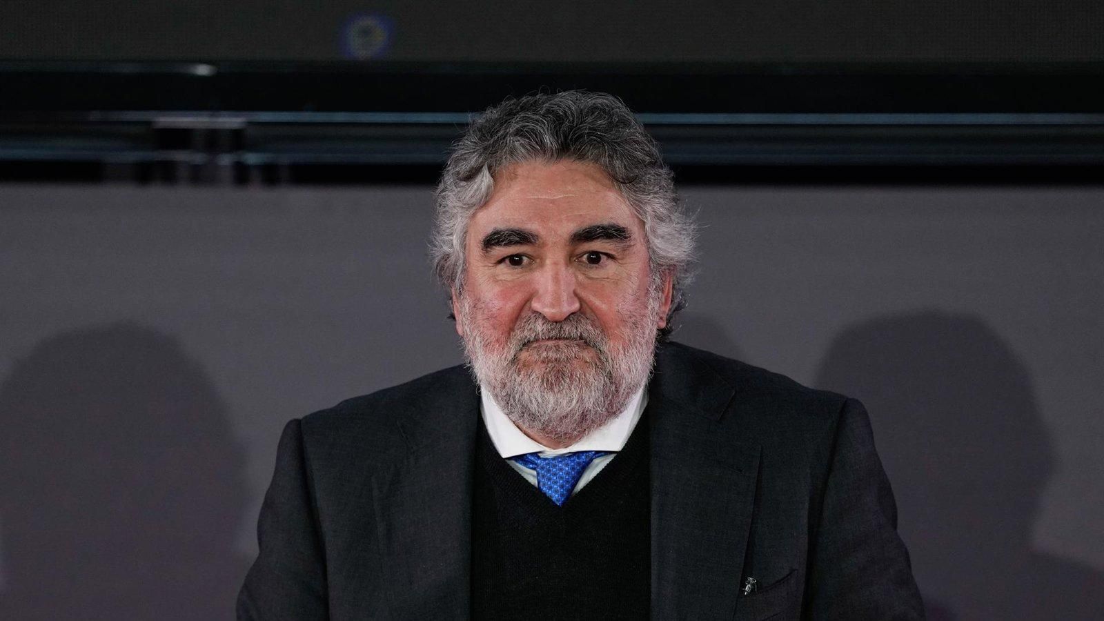 El CSD niega discriminación al CAR de Madrid y defiende inversiones por más de 95 millones desde 2018