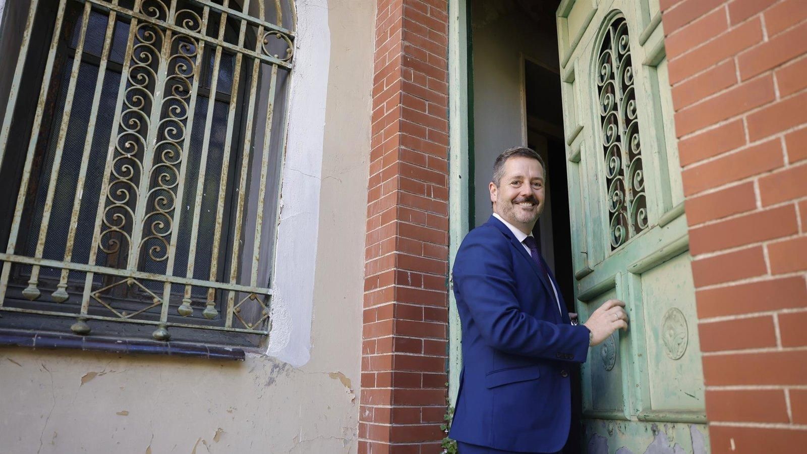 Más de 40 propuestas para el centenario de la Generación del 27