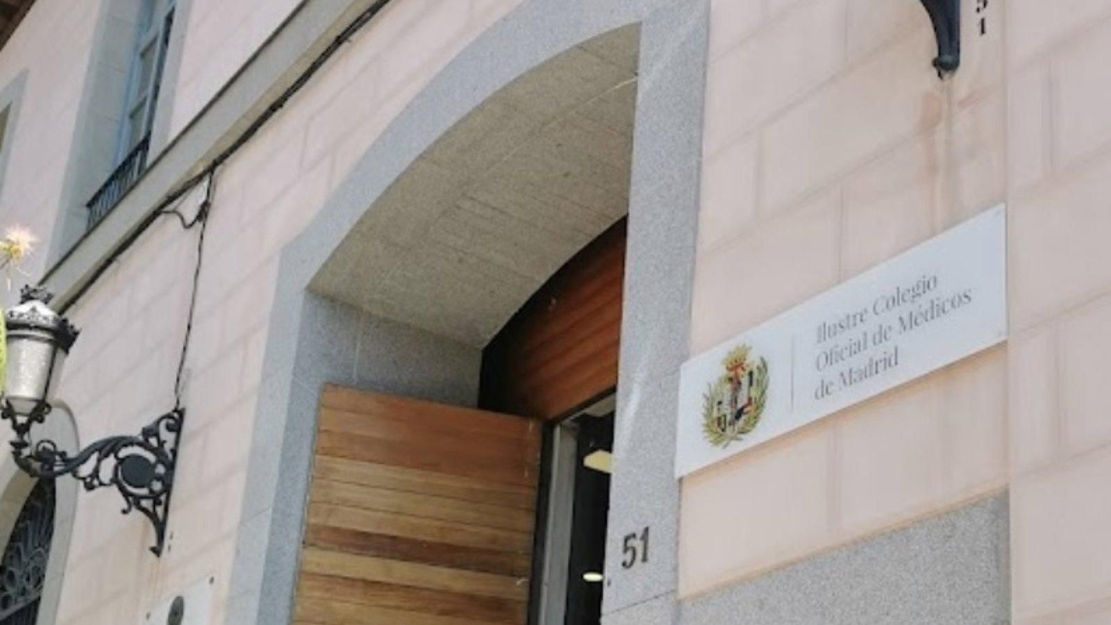 El Icomem sigue a la espera de los juzgados un año después de las elecciones y con Junta interina investigada