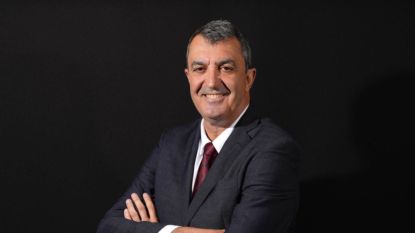 Guillén reivindica La Vuelta como escaparate de España en su 90 aniversario