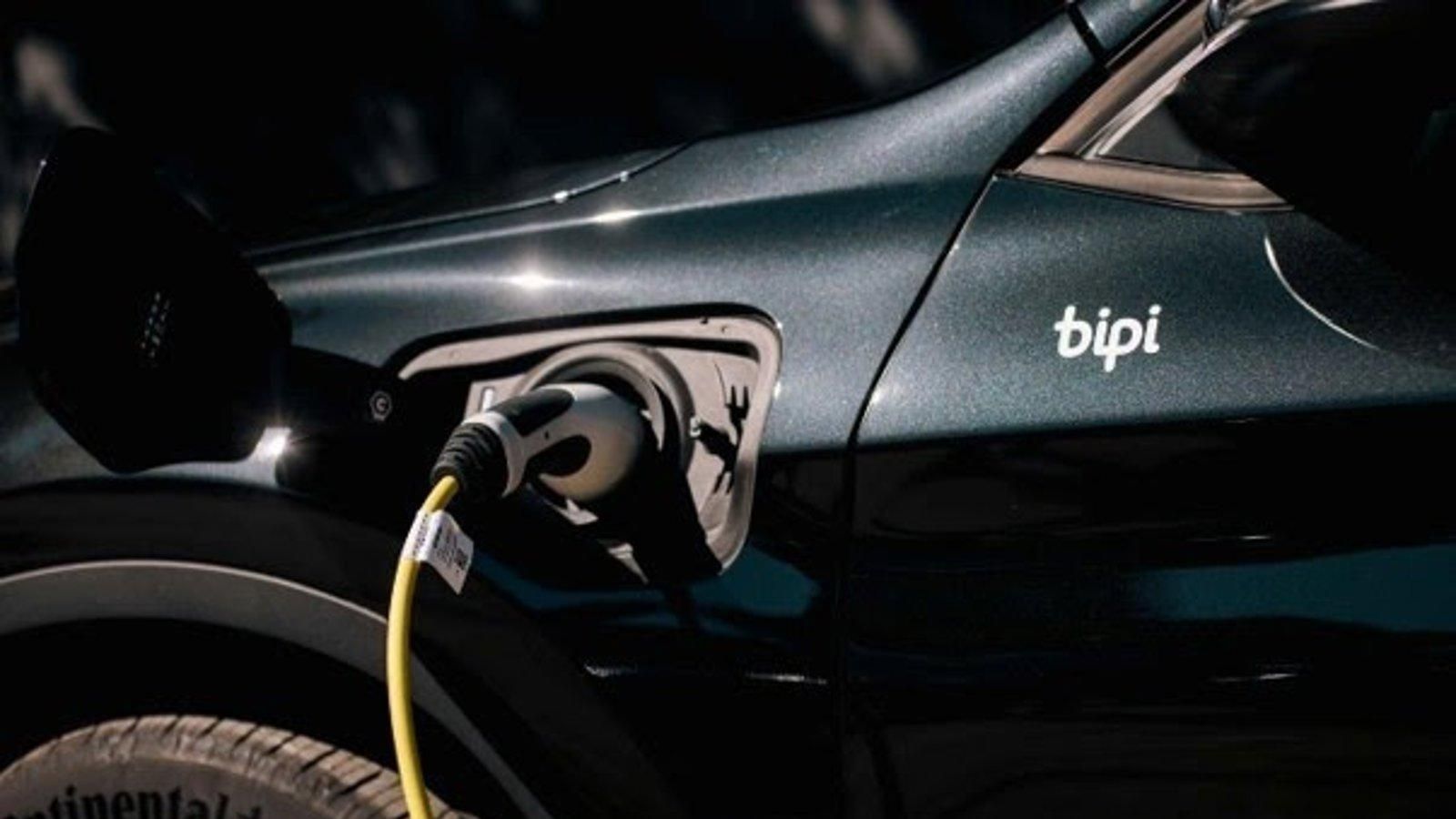 La Comunidad de Madrid suma el 42% del de los más de 600.000 vehículos matriculados en España