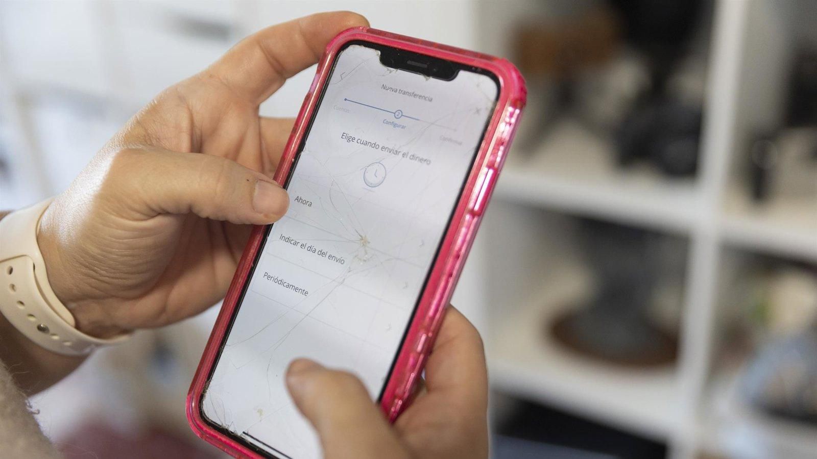 Madrid activa un teléfono gratuito para la mejora de la TDT